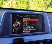 BMW X1 20d xDrive X-Line
