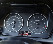 BMW X1 20d xDrive X-Line