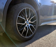 BMW X1 20d xDrive X-Line
