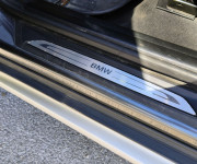 BMW X1 20d xDrive X-Line