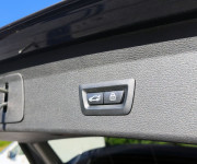 BMW X1 20d xDrive X-Line