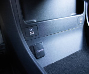 Toyota bZ4X BEV 71,4 kWh Executive AWD XMODE