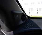 Toyota bZ4X BEV 71,4 kWh Executive AWD XMODE