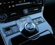 Toyota bZ4X BEV 71,4 kWh Executive AWD XMODE