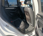 BMW X3 xDrive30d