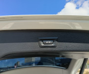 BMW X3 xDrive30d