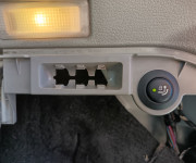BMW X3 xDrive30d