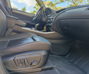 BMW X3 xDrive30d