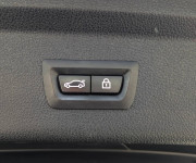 BMW Rad 3 320d xDrive Sport Line A/T