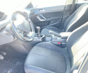 Peugeot 308 Break/SW