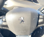 Peugeot 308 Break/SW