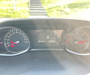 Peugeot 308 Break/SW