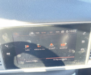 Peugeot 308 Break/SW