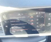 Peugeot 308 Break/SW