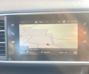 Peugeot 308 Break/SW