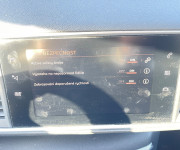 Peugeot 308 Break/SW