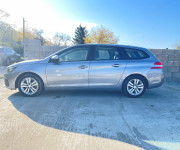 Peugeot 308 Break/SW