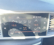 Peugeot 308 Break/SW