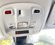 Peugeot 308 Break/SW