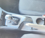 Peugeot 308 Break/SW