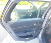 Peugeot 308 Break/SW