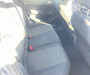 Peugeot 308 Break/SW