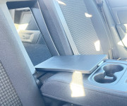 Peugeot 308 Break/SW