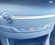 Peugeot 308 Break/SW