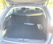Peugeot 308 Break/SW