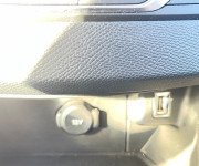 Peugeot 308 Break/SW