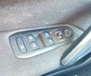 Peugeot 308 Break/SW