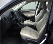 Mazda CX-5 2.2 Skyactiv-D 175k AWD Revolution A/T