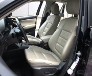 Mazda CX-5 2.2 Skyactiv-D 175k AWD Revolution A/T