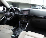 Mazda CX-5 2.2 Skyactiv-D 175k AWD Revolution A/T
