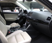 Mazda CX-5 2.2 Skyactiv-D 175k AWD Revolution A/T