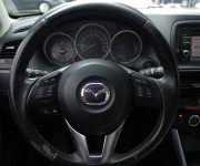 Mazda CX-5 2.2 Skyactiv-D 175k AWD Revolution A/T