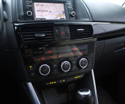 Mazda CX-5 2.2 Skyactiv-D 175k AWD Revolution A/T