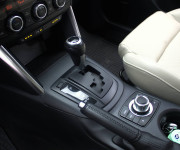 Mazda CX-5 2.2 Skyactiv-D 175k AWD Revolution A/T