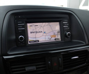 Mazda CX-5 2.2 Skyactiv-D 175k AWD Revolution A/T