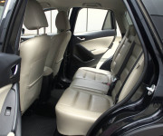 Mazda CX-5 2.2 Skyactiv-D 175k AWD Revolution A/T