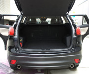 Mazda CX-5 2.2 Skyactiv-D 175k AWD Revolution A/T