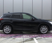 Mazda CX-5 2.2 Skyactiv-D 175k AWD Revolution A/T