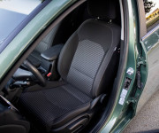 Kia Ceed SW 1.5 T-GDi Gold A/T, 1 majiteľ, SK auto, Odpočet DPH
