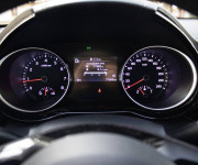 Kia Ceed SW 1.5 T-GDi Gold A/T, 1 majiteľ, SK auto, Odpočet DPH
