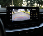 Kia Ceed SW 1.5 T-GDi Gold A/T, 1 majiteľ, SK auto, Odpočet DPH