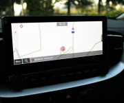 Kia Ceed SW 1.5 T-GDi Gold A/T, 1 majiteľ, SK auto, Odpočet DPH