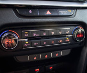 Kia Ceed SW 1.5 T-GDi Gold A/T, 1 majiteľ, SK auto, Odpočet DPH