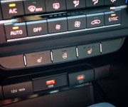 Kia Ceed SW 1.5 T-GDi Gold A/T, 1 majiteľ, SK auto, Odpočet DPH