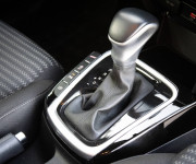 Kia Ceed SW 1.5 T-GDi Gold A/T, 1 majiteľ, SK auto, Odpočet DPH