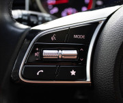 Kia Ceed SW 1.5 T-GDi Gold A/T, 1 majiteľ, SK auto, Odpočet DPH